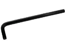 ASH �����O�Z�p�_�����`10mm AL1000