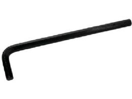 ASH �����O�Z�p�_�����`12mm AL1200