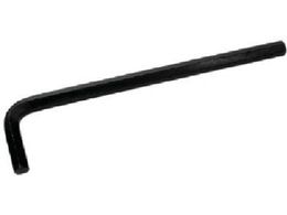 ASH �����O�Z�p�_�����`14mm AL1400