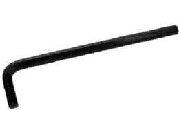 ASH �����O�Z�p�_�����`19mm AL1900