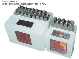 Amacho t Zbg 1.0mmAKB-10