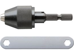 AlbNX ȈՌ^L[Xh`bN 1.5`6.5mmAKL-160