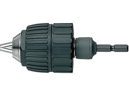 AlbNX CpNgΉ L[Xh`bN 1.0`10mmAKL-170