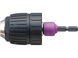 AlbNX CpNgΉL[Xh`bN RO`bN 1.5`13mmAKL-174