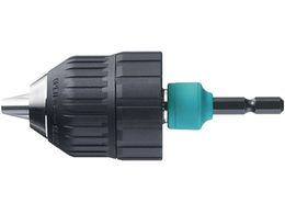 AlbNX L[Xh`bN 0.8`10mmAKL-180