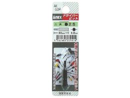 AlbNX ZpV[grbg Ε2.5~30AK-50P-2.5-30