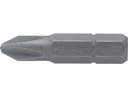 AlbNX V[grbg +2~30AK-50P-2-30