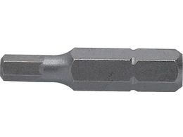 AlbNX ZpV[grbg Ε4~30AK-50P-4MM-30