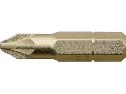 AlbNX V[grbg PZ+2~30AK-50P-PZ2-30