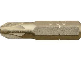 AlbNX V[grbg PZ+3~30AK-50P-PZ3-30