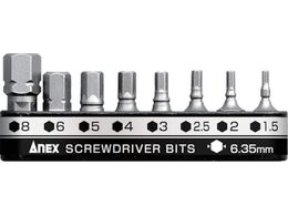 AlbNX atZrbg8PCS Zp`AK-51P-B8H1