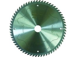 `bv\[Wp XChۋA~pAL-165