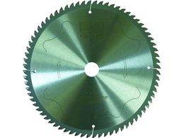 `bv\[Wp XChۋA~pAL-190D