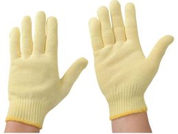 �Ԕ� �P�u���[ R �Ҏ��10G-LAKV10G-L