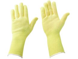 �Ԕ� �ϐؑn��� �P�u���[ R �Ҏ�� 10G-�����OAKV10G-LONG