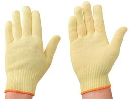 �Ԕ� �P�u���[ R �Ҏ��10G-MAKV10G-M