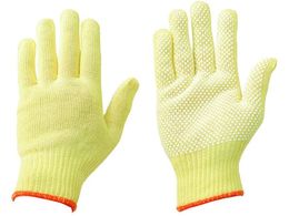 �Ԕ� �ϐؑn��� �P�u���[ R �Ҏ�� 10G-PAKV10G-P