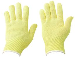 �Ԕ� �P�u���[ R �Ҏ��10G-SAKV10G-S