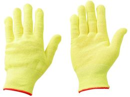 �Ԕ� �P�u���[ R �Ҏ��13G-LAKV13G-L