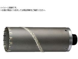 �n�E�XB.M �h���S��ALC�p�R�A�h���� �{�f�B�̂� 160mmALB-160