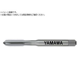 } A~ޗpnh^bv CT[gRC˂p AL-HT STI 1B 10-32UNF 5PAL-HT-STI-1B-10-32UNF-5P