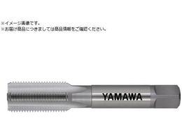 } A~ޗpnh^bv CT[gRC˂p AL-HT STI 1B 3 8-16UNC 1.5PAL-HT-STI-1B-3 8-16UNC-1.5P