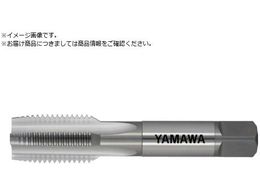 } A~ޗpnh^bv CT[gRC˂p AL-HT STI 1B 5 8-11UNC 5PAL-HT-STI-1B-5 8-11UNC-5P