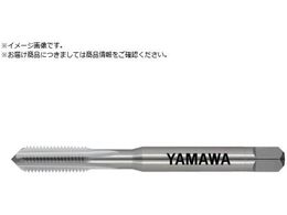 } A~ޗpnh^bv CT[gRC˂p AL-HT STI 1B 8-36UNF 1.5PAL-HT-STI-1B-8-36UNF-1.5P