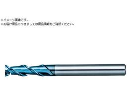 NS A~pGh~ DLCR[eBO AL3D-2DLC 7AL3D-2DLC 7 01-00635-00700