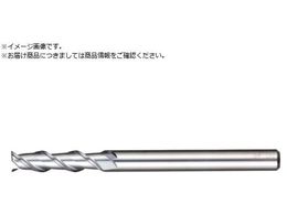 NS A~pGh~ 4{n^Cv AL4D-2 5