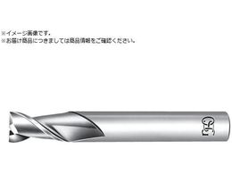 OSG nCXGh~ 2nV[g na4.5mm VNa8mm 81309AL-EDS-4.5 81309