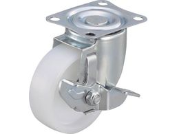 R[pbg GA[LX^[ ݎԃXgbp[t 65mm iCALG-65NDS