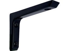 K.G.Y A~I 65~100  AL-B0610