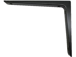 K.G.Y A~I 150~200  AL-B1520