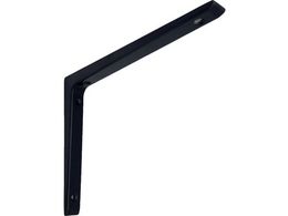 K.G.Y A~I 200~250  AL-B2025