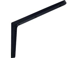 K.G.Y A~I 200~300  AL-B2030