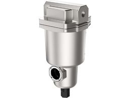 �A�l�X�g��c �h���C�t�B���^�[ ���C�����C���t�B���^ ������C����1300L minALF1300B-14D