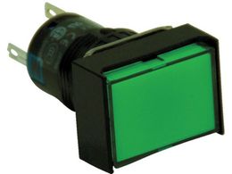 IDEC 16p`ƌ{^XCb`AL6H-M14G