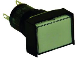 IDEC 16p`ƌ{^XCb`AL6H-M14JW