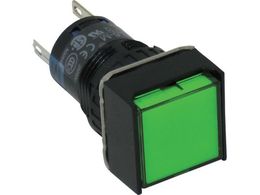 IDEC 16p`ƌ{^XCb`AL6Q-M14G