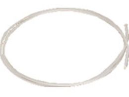 DENSAN h hX[AL-FDT-015