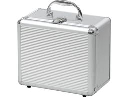 JEJAXe[W A~c[P[XAL-A002-F