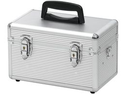 JEJAXe[W A~c[P[XAL-B295