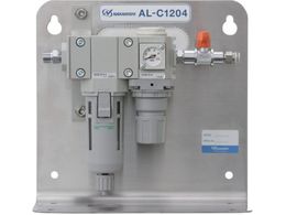 iJjV GA[CLbg 4504 AL-C1204