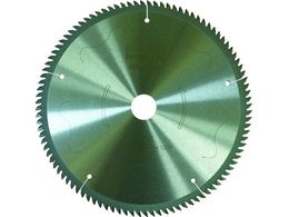 `bv\[Wp XChۋA~pAL216-100