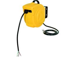 NICHIDO dHh O200V ^ I[g[ A[Xt 15mAL-E315N