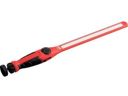 KTC LEDnhCg [d R[hXLEDCg 邳900lm 50~s40mm AL810