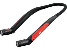 KTC [dLEDlbNCg AL814N