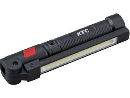 KTC LEDnhCg [dLED܂肽݃Cg 邳800lm s40~29mm AL815W