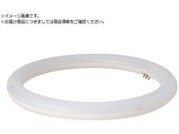 �g�[�� FCL�ی`LED ALCT20WTM